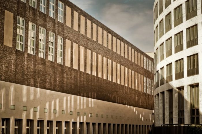 Büroimmobilien - Magna kauft 16000 m² Bürofläche