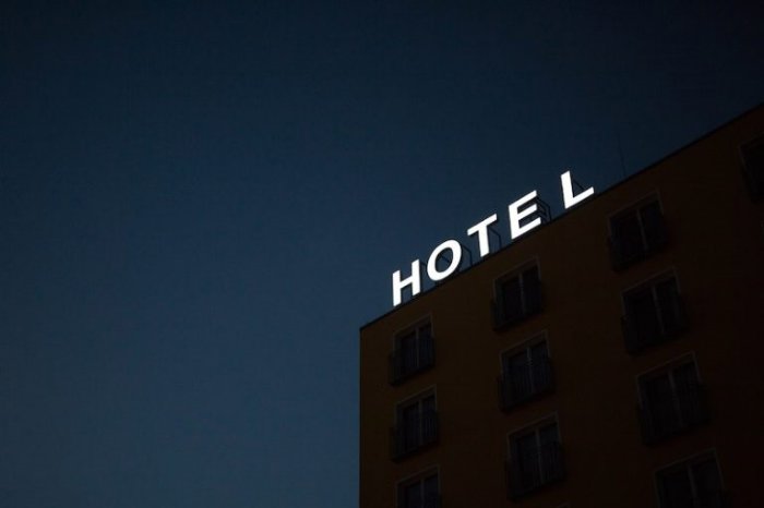 Tipps für erstmalige Hotelbesitzer