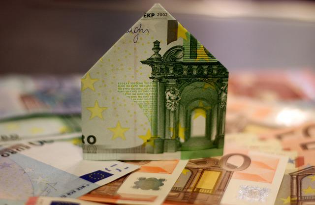 Fürchtet die EZB einen Einbruch der Finanzstabilität?